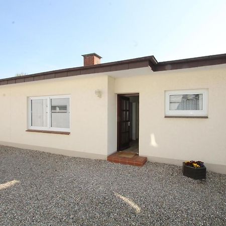 Ferienwohnung 5073 - Lütte Lüü Dahme  Exterior foto
